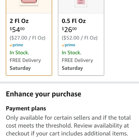 Philosophy- Amazing Grace Magnolia Spray Fragrance 60ml/2fl oz (NEW) - Picture 6 of 7